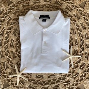 Rivers' End long sleeve shirt